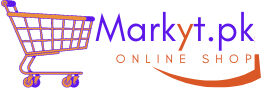 markyt.pk-website-logo