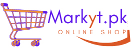 Markyt.pk
